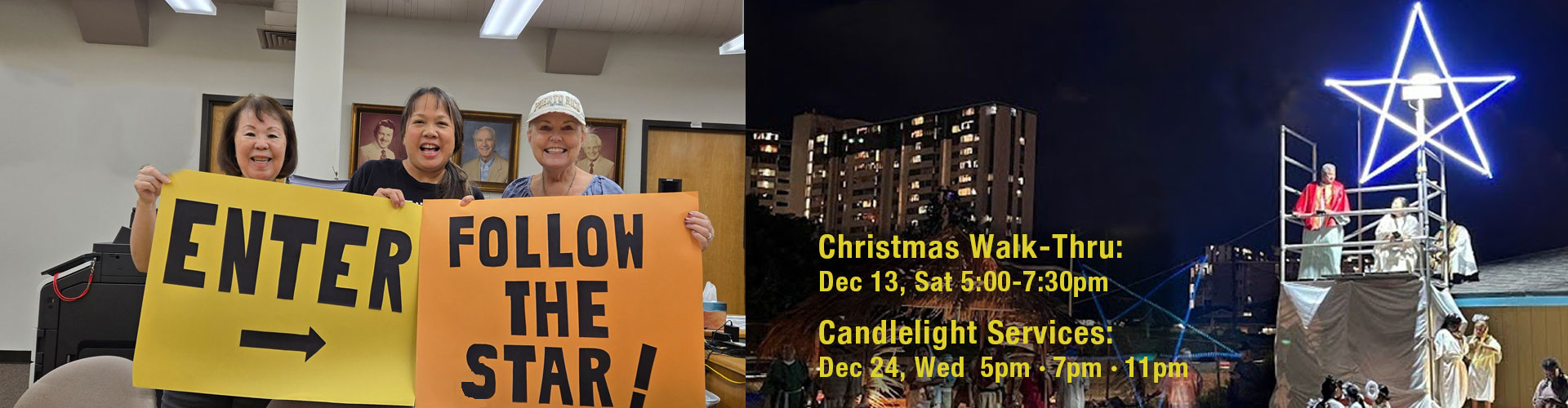 2025-Christmas-Web-Hero-1920-2