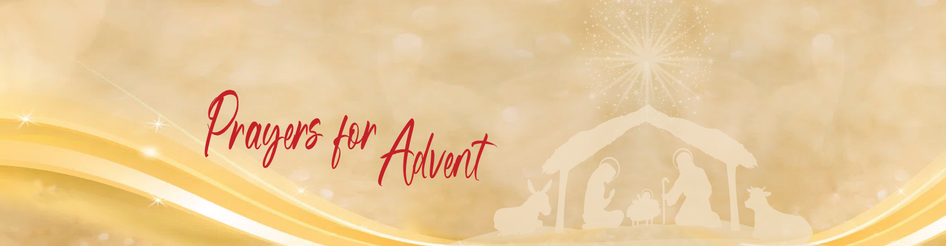 _2025-F-Prayers-for-Advent-Web-Hero11