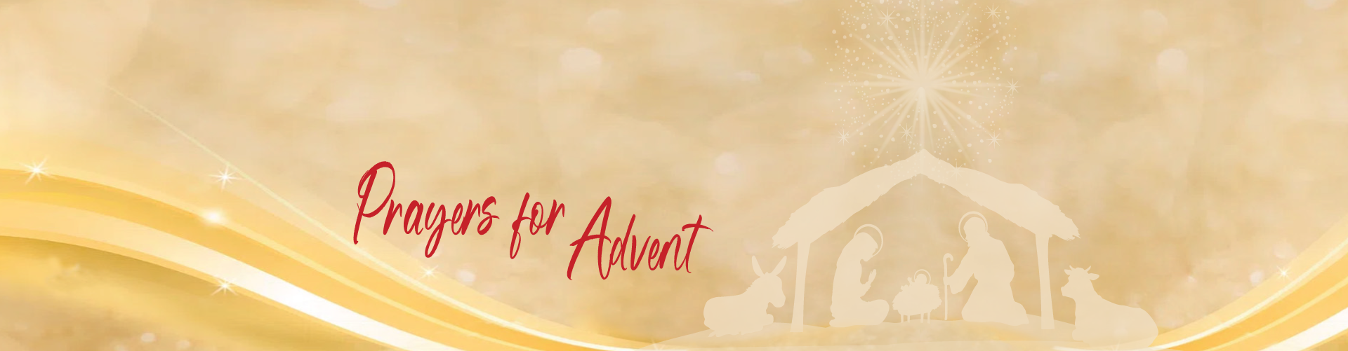 _2025-F-Prayers-for-Advent-Web-Hero12